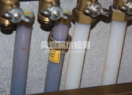 宜章地暖需要多久清洗一次？