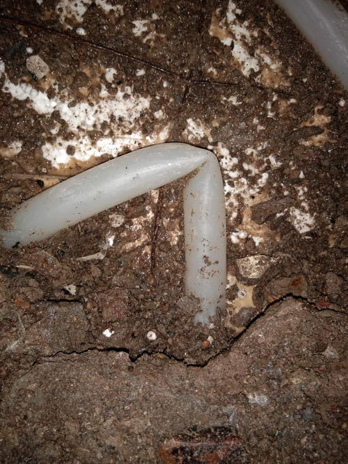 宜章堵点精准查找